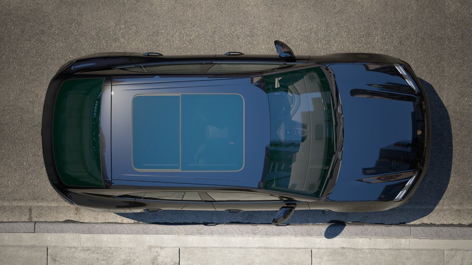 PORSCHE Macan 4-image-4