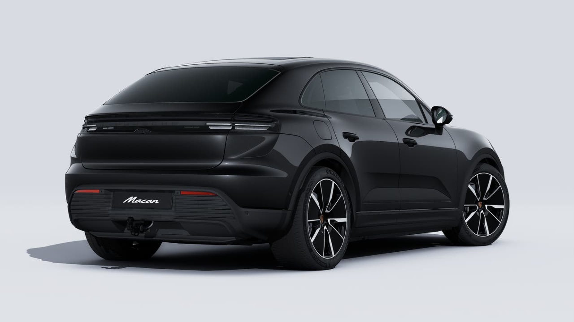 PORSCHE Macan 4-image-8