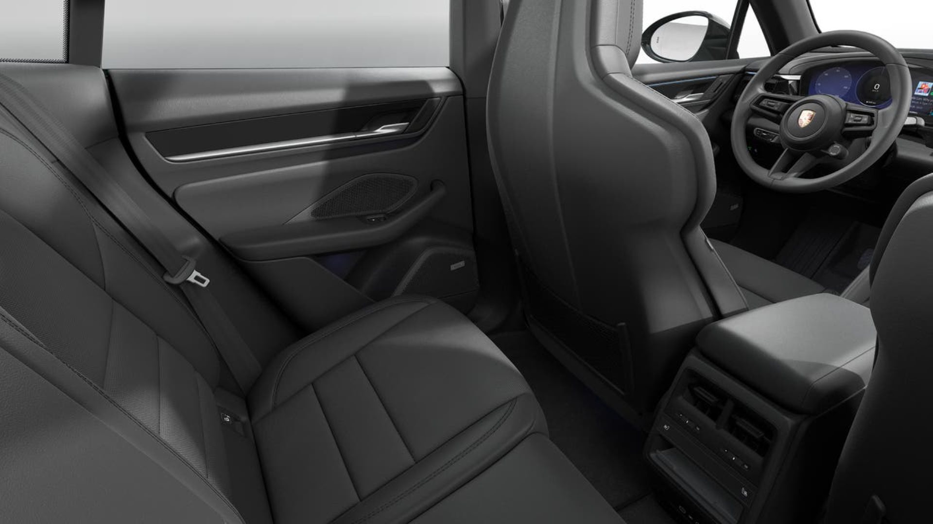 PORSCHE Macan 4-image-13