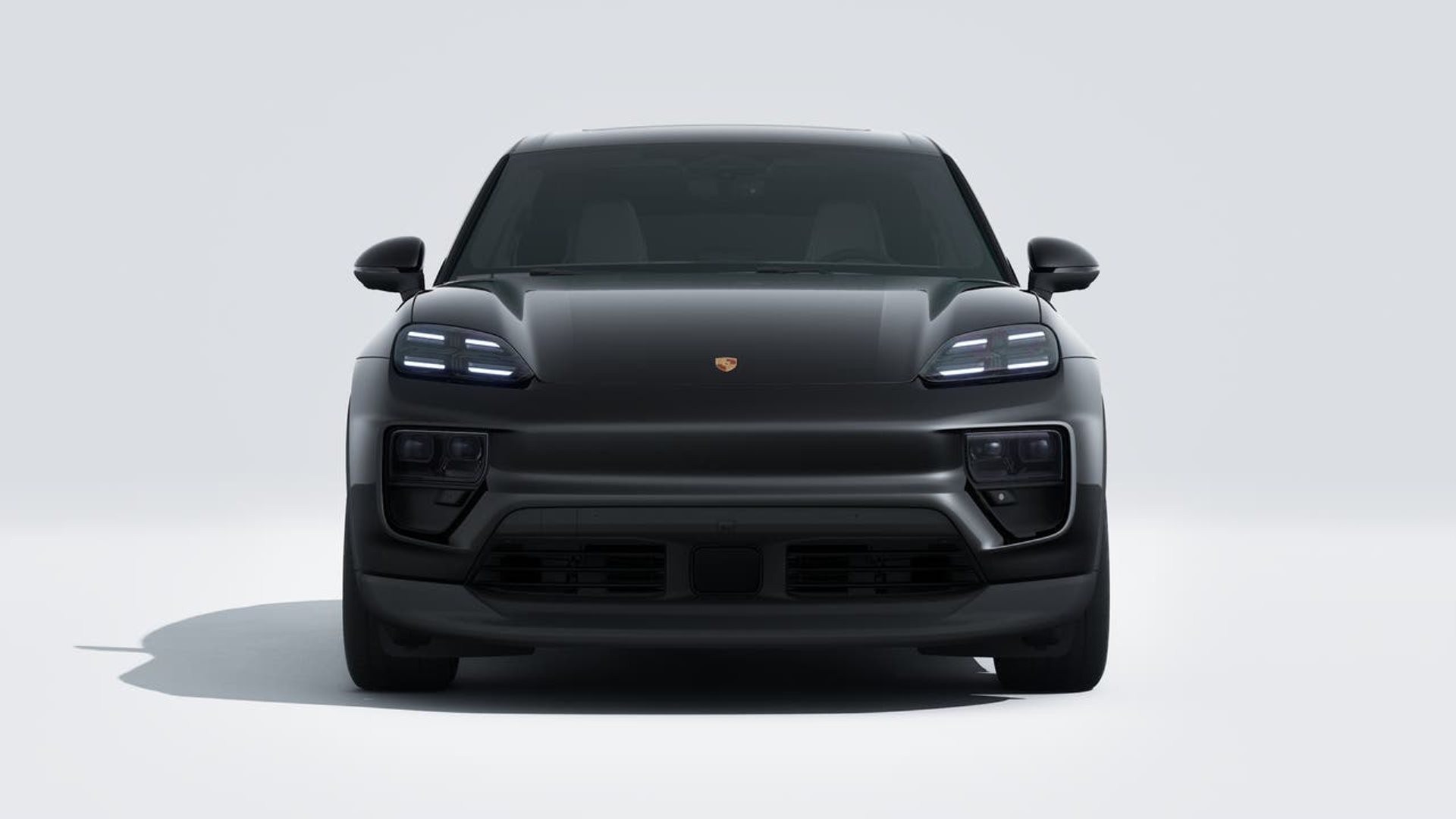 PORSCHE Macan 4-image-7