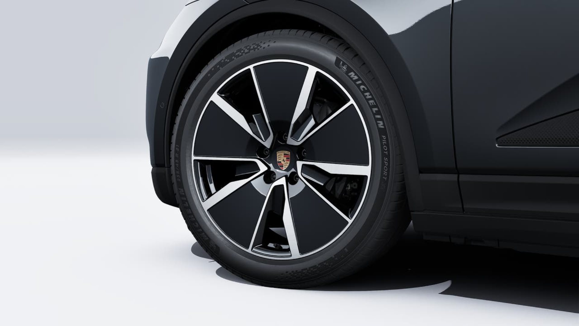 PORSCHE Macan 4-image-9