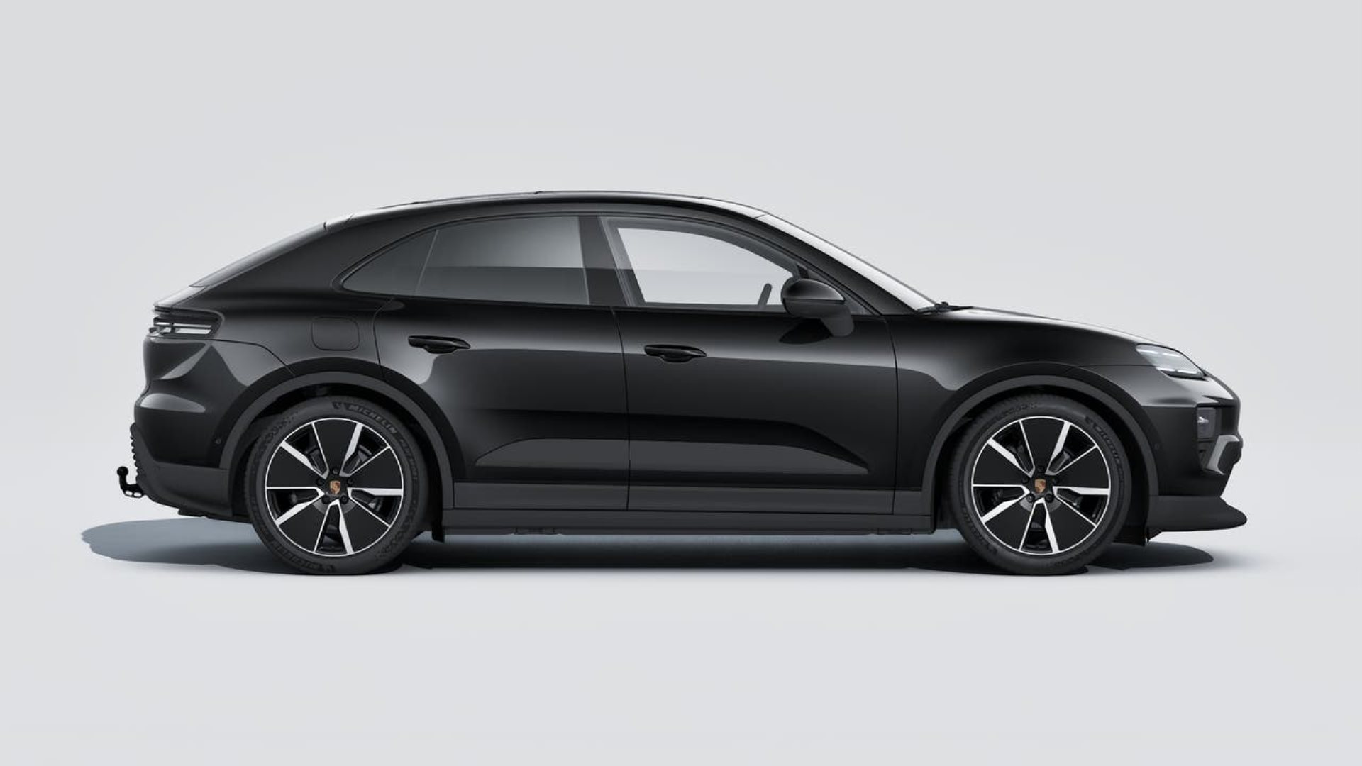 PORSCHE Macan 4-image-5
