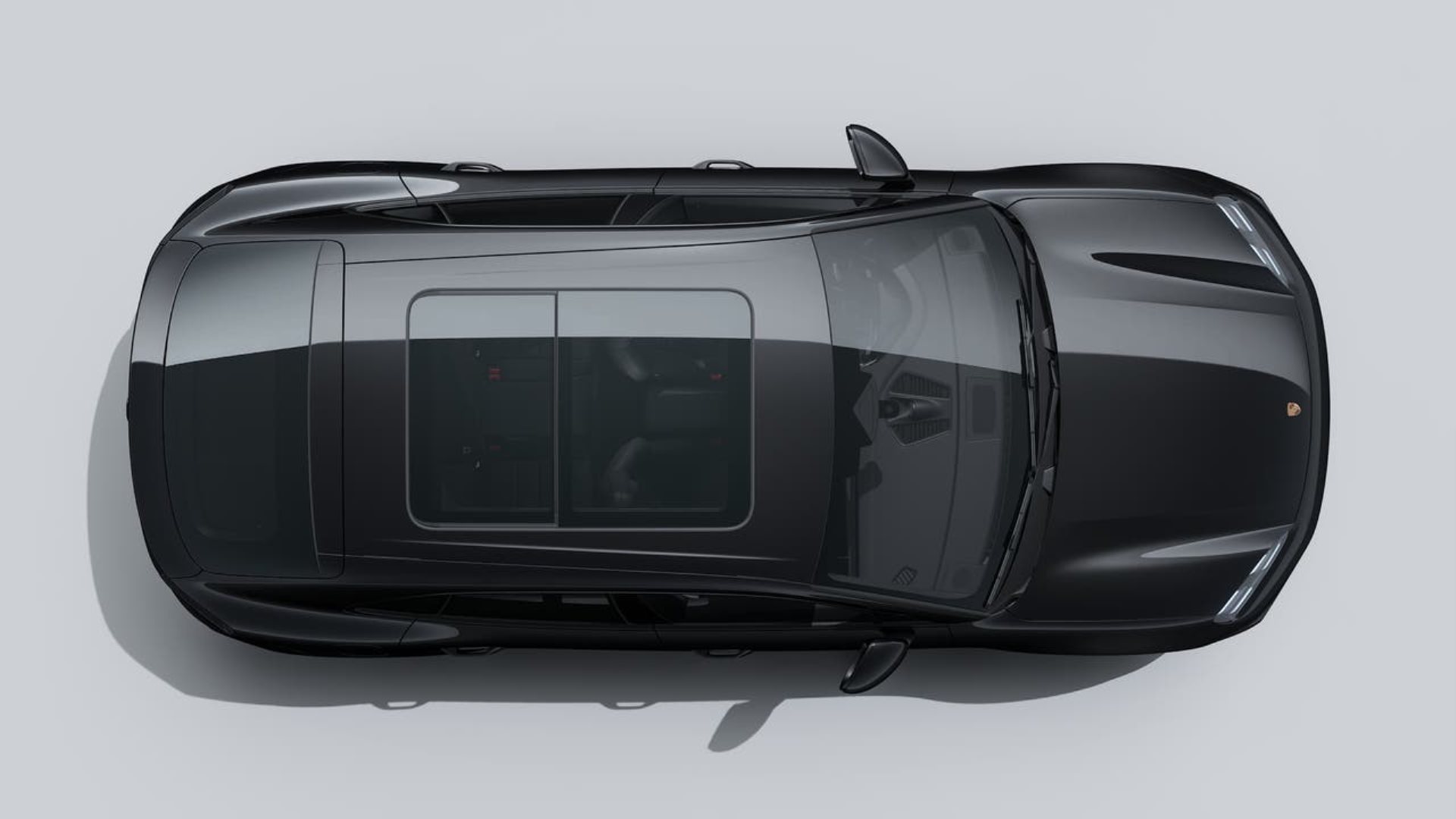 PORSCHE Macan 4-image-4