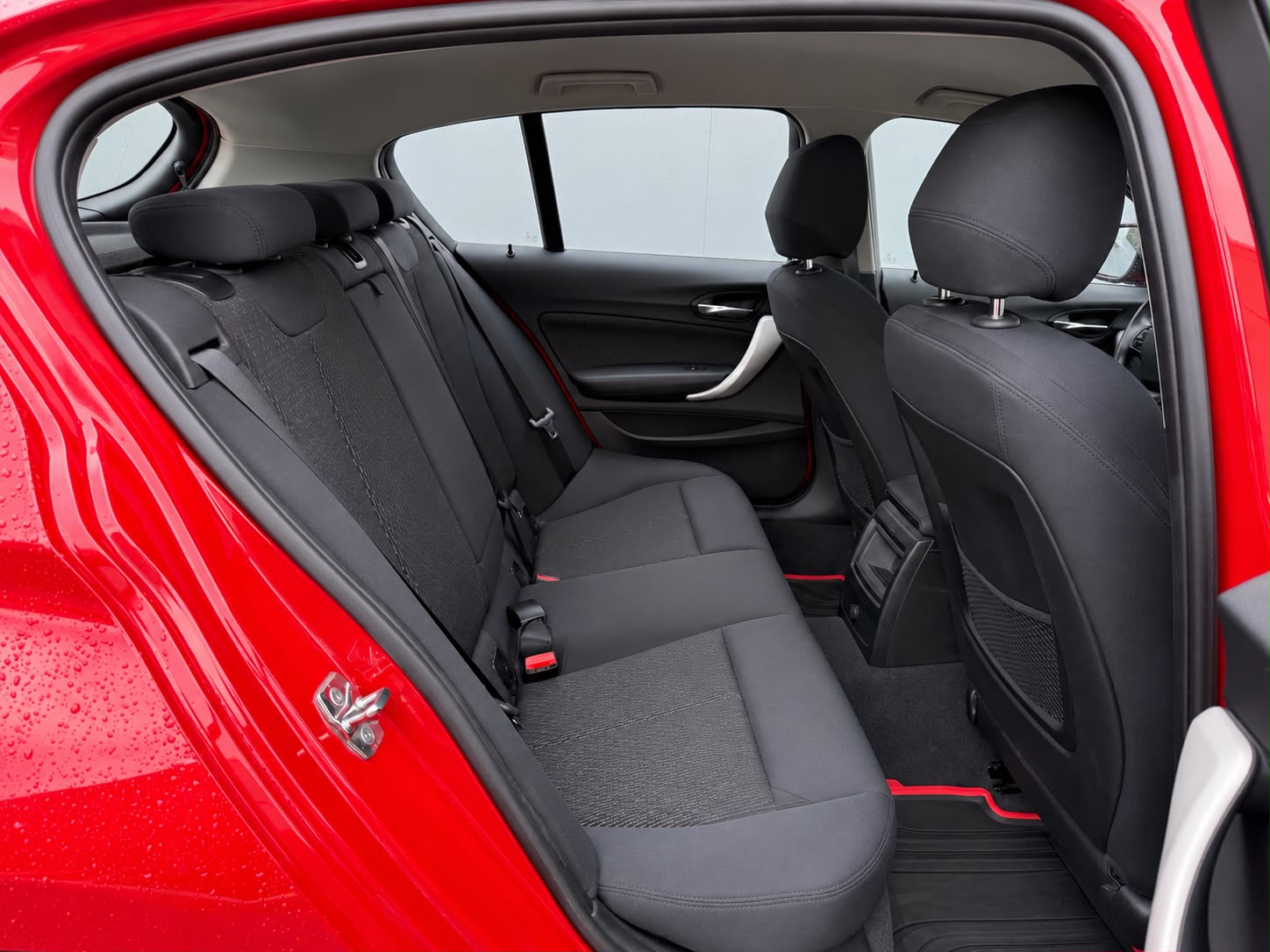 BMW 116i-image-19