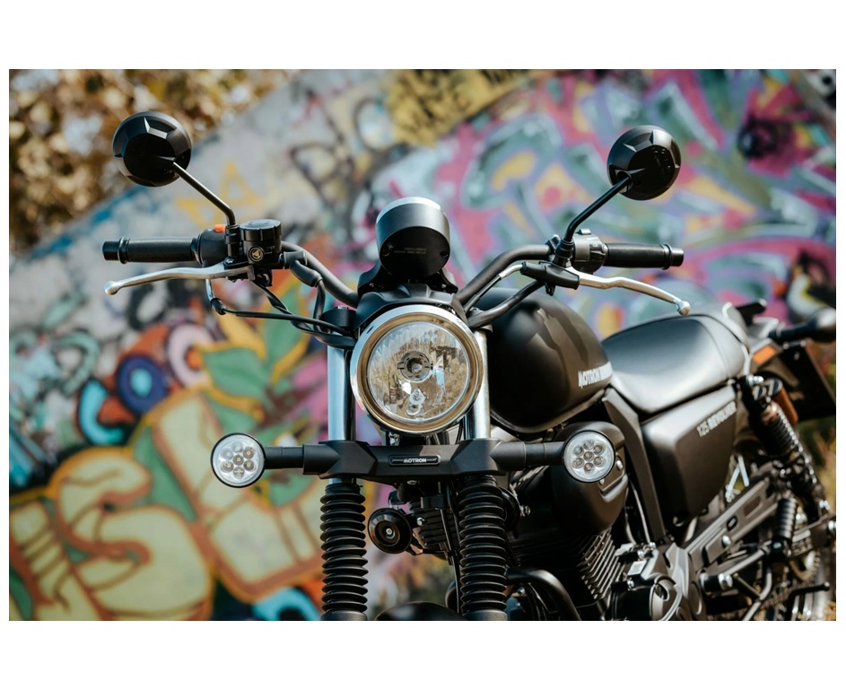 MOTRON REVOLVER 125-showroom-element-1