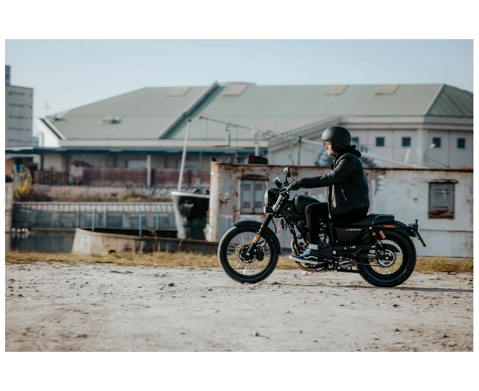 MOTRON REVOLVER 125-showroom-element-3