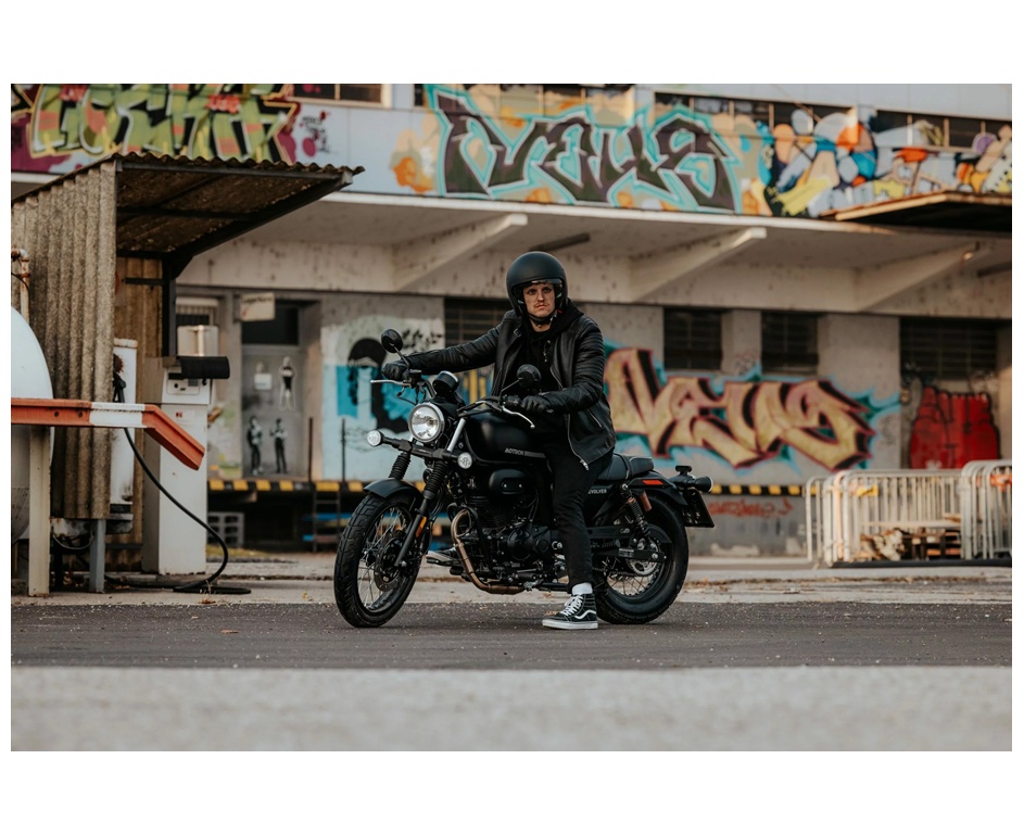 MOTRON REVOLVER 125-showroom-element-2