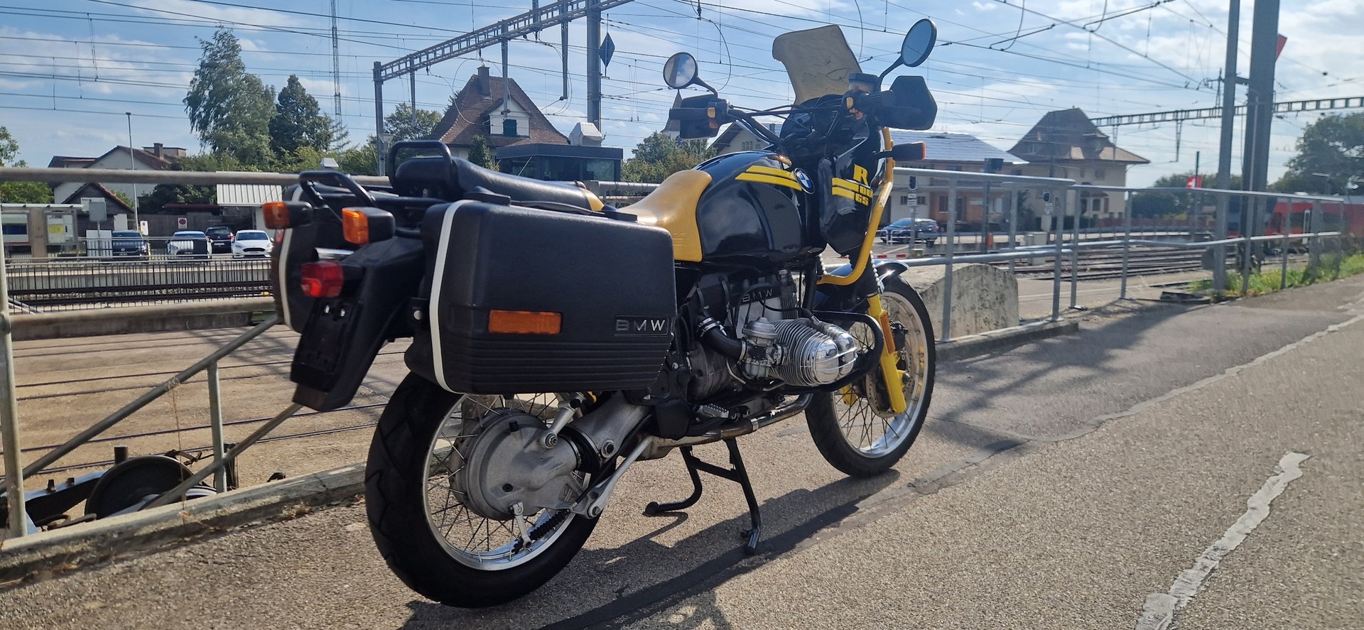 BMW R 80 GS-showroom-element-2