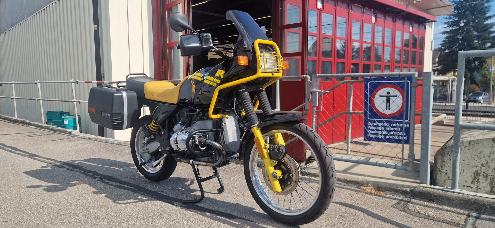 BMW R 80 GS-showroom-element-1