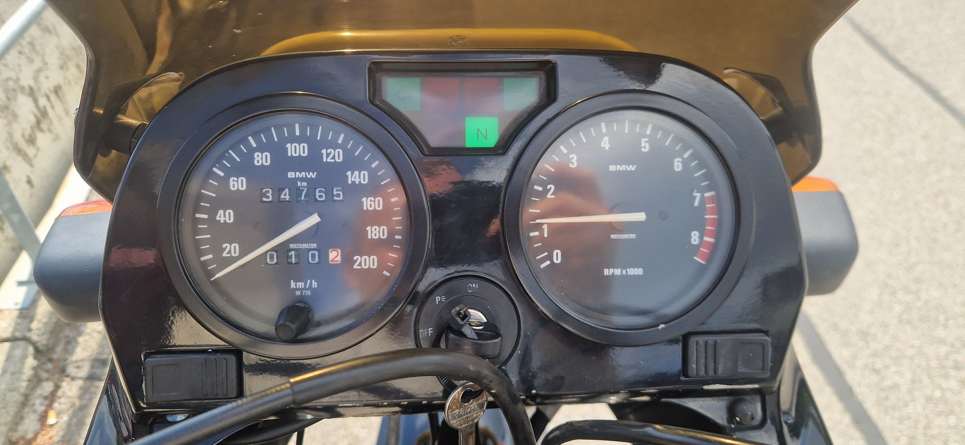 BMW R 80 GS-showroom-element-3