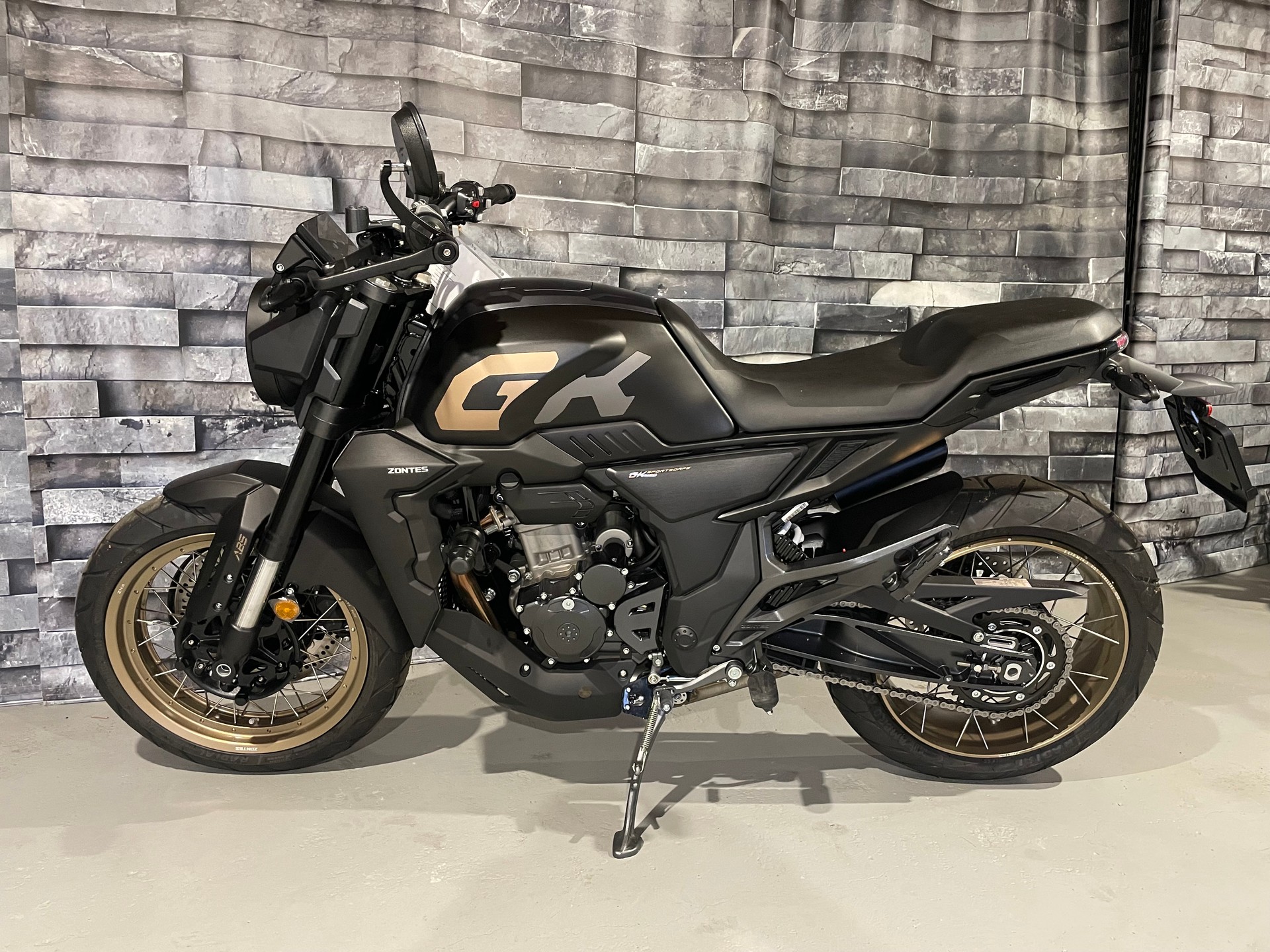 ZONTES 350 GK-image-1