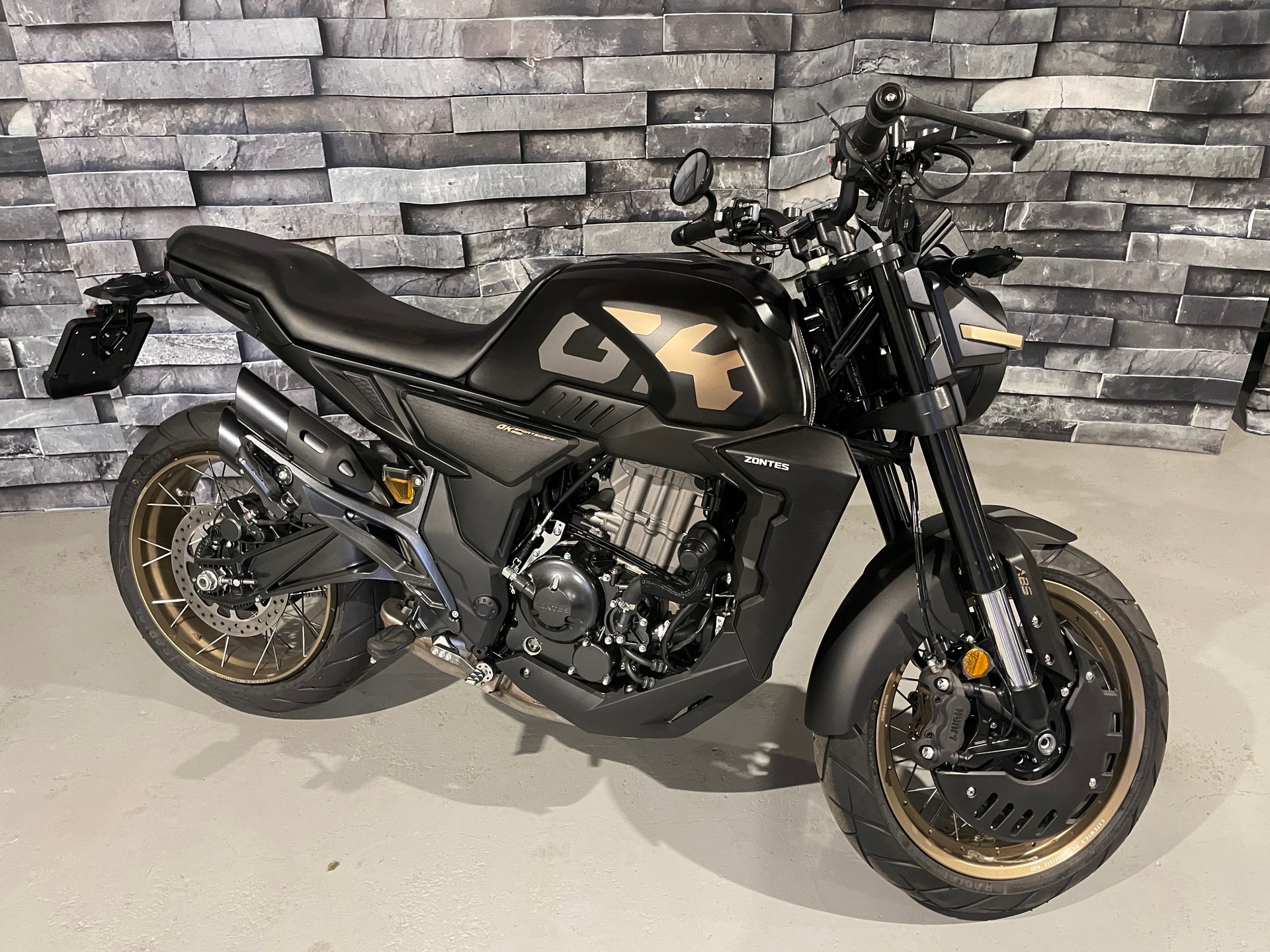 ZONTES 350 GK-image-4
