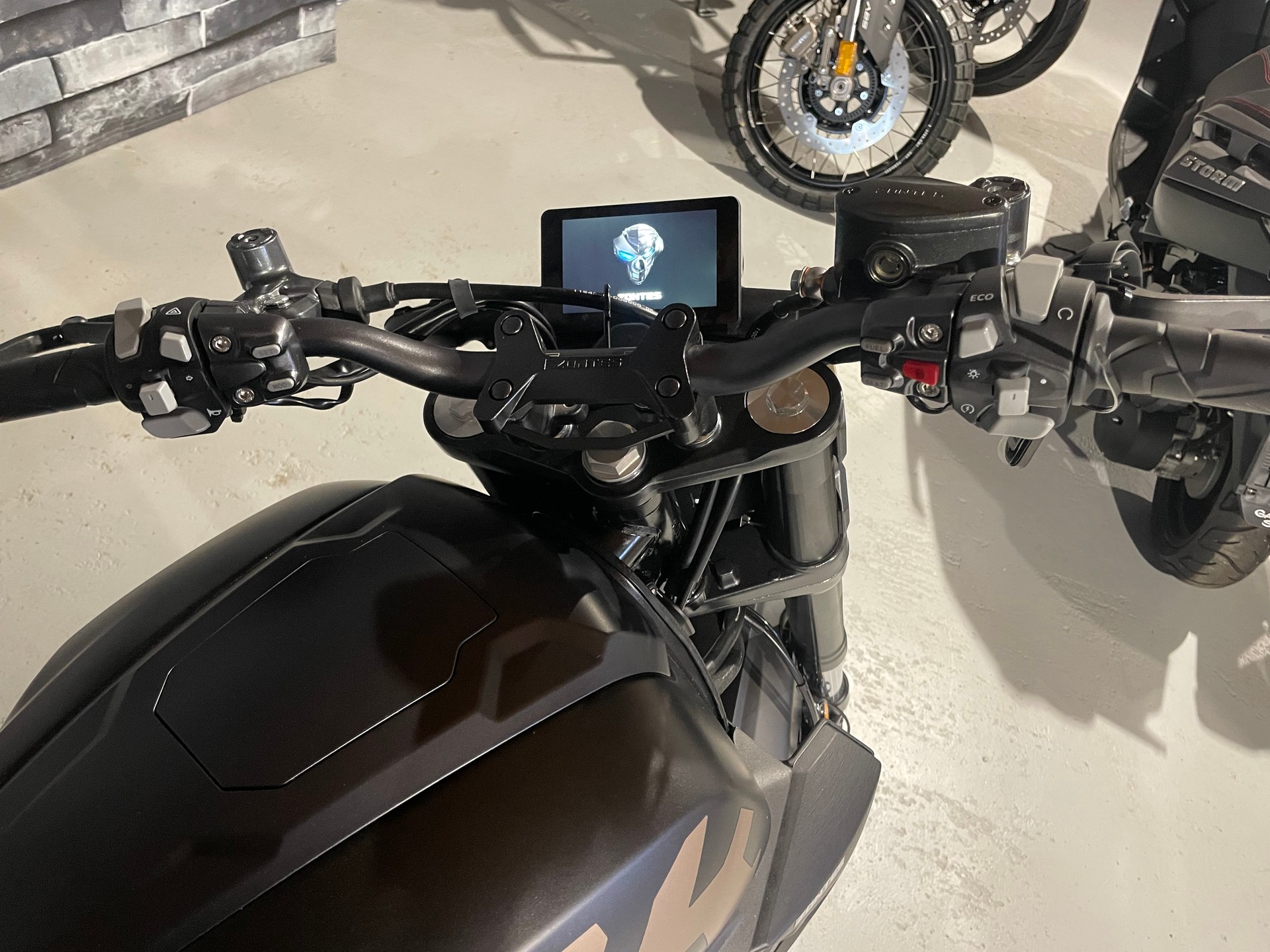 ZONTES 350 GK-image-5