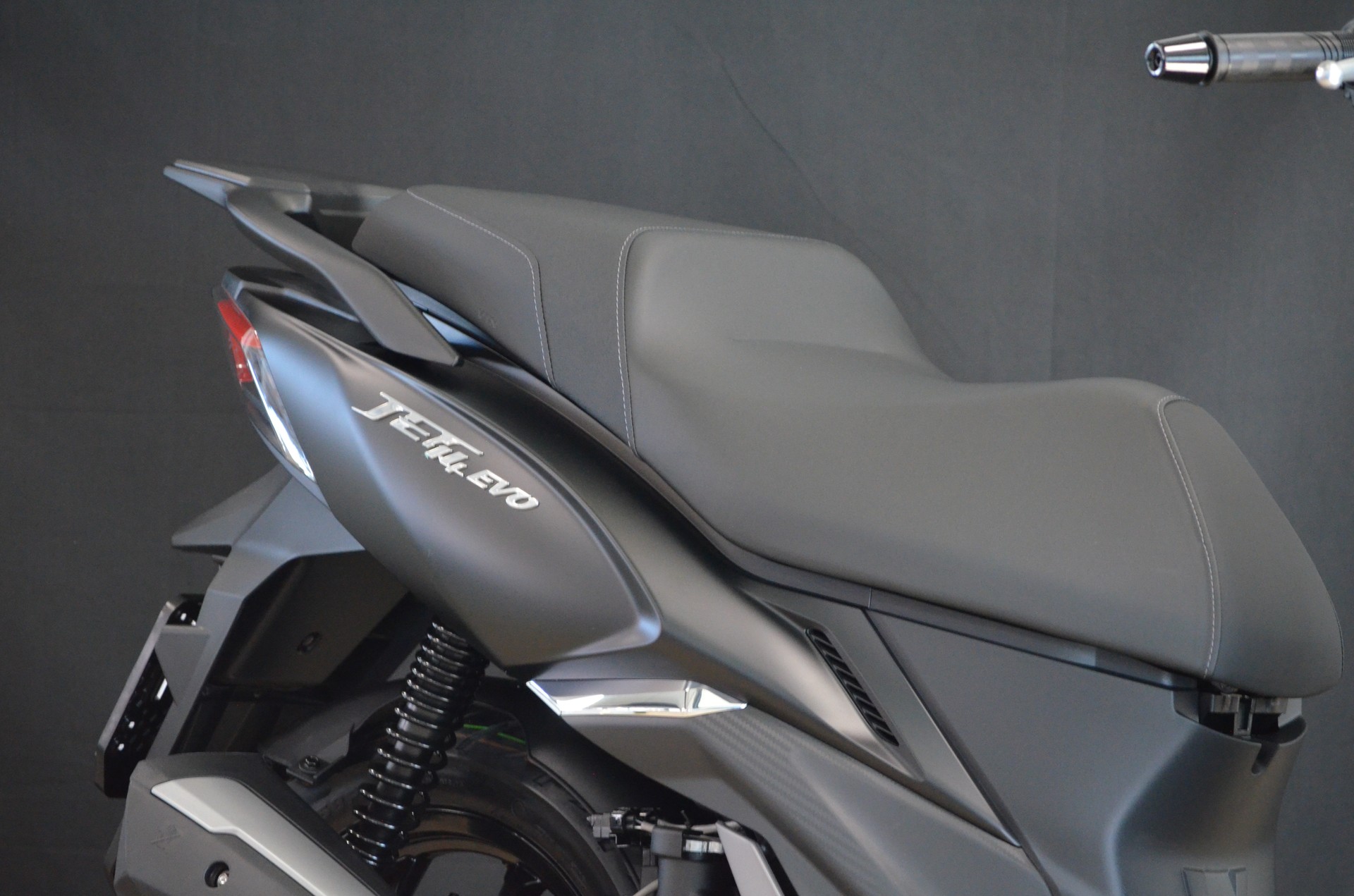 SYM JET 14 EVO euro 5+-image-9