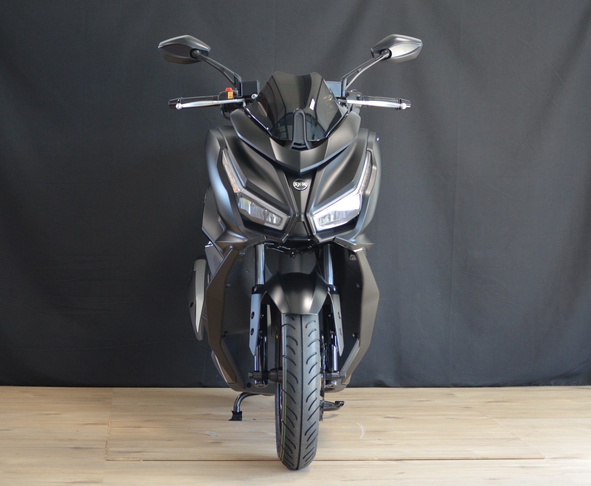 SYM JET 14 EVO euro 5+-showroom-element-2
