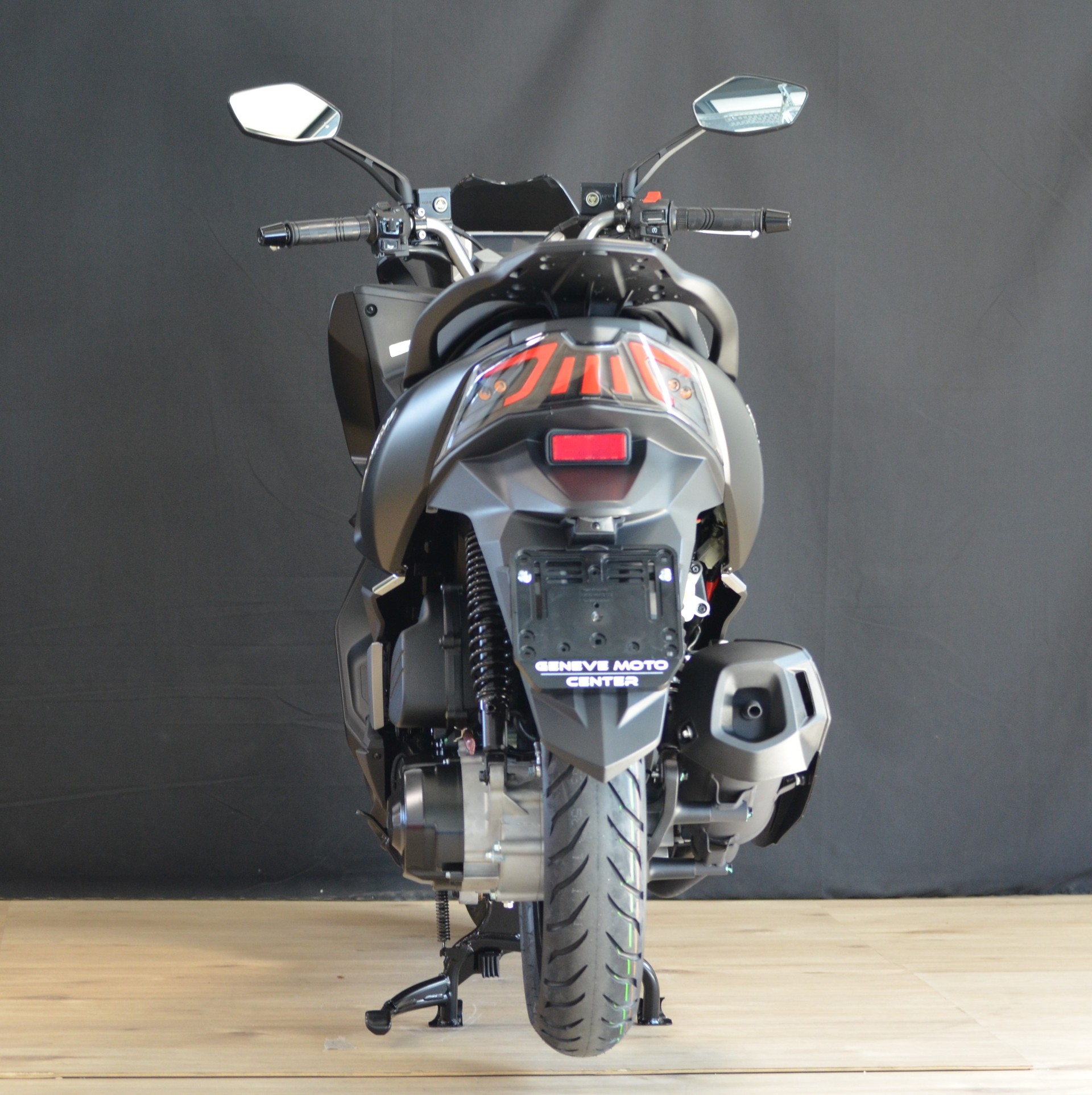 SYM JET 14 EVO euro 5+-showroom-element-3