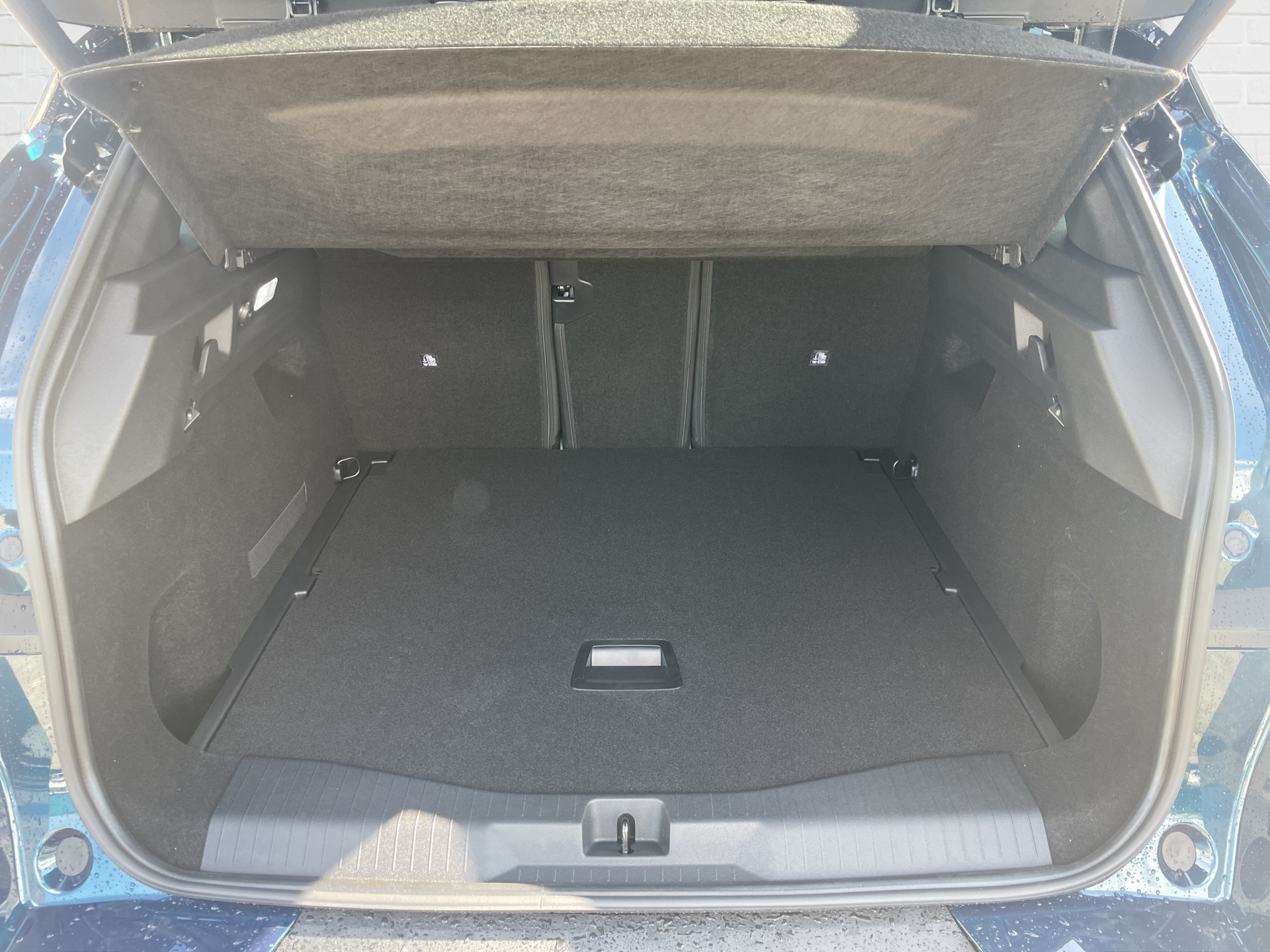 OPEL Grandland 1.2 T HEV GS-image-12