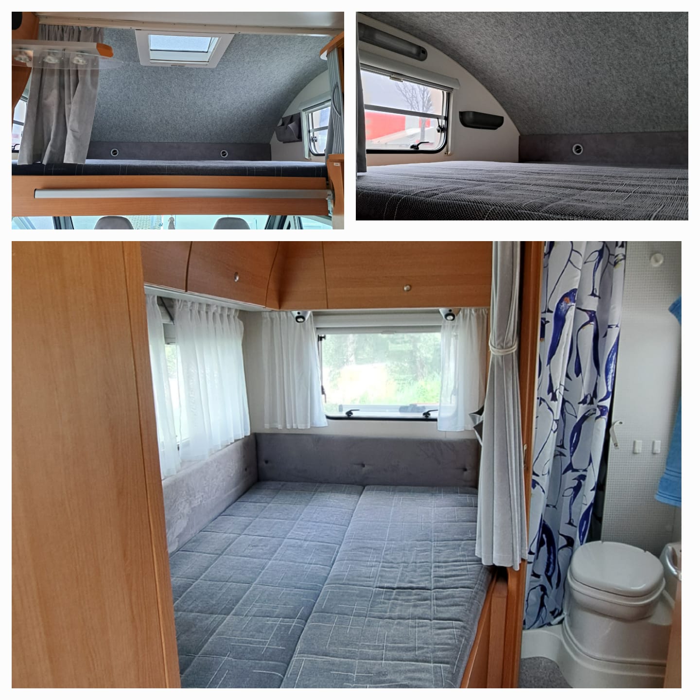 FIAT Knaus Tabbert-image-1