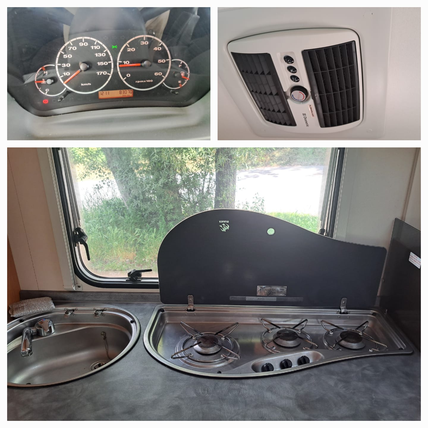 FIAT Knaus Tabbert-image-2
