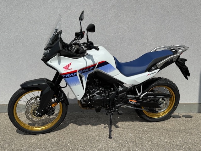 HONDA XL 750 Transalp-showroom-element-1
