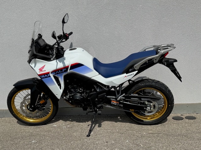 HONDA XL 750 Transalp-image-5