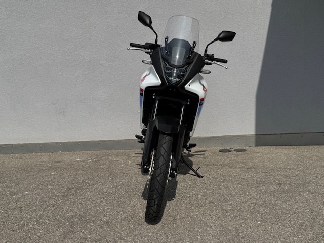 HONDA XL 750 Transalp-showroom-element-3