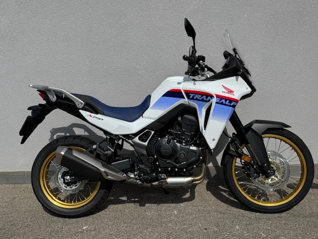 HONDA XL 750 Transalp-showroom-element-2
