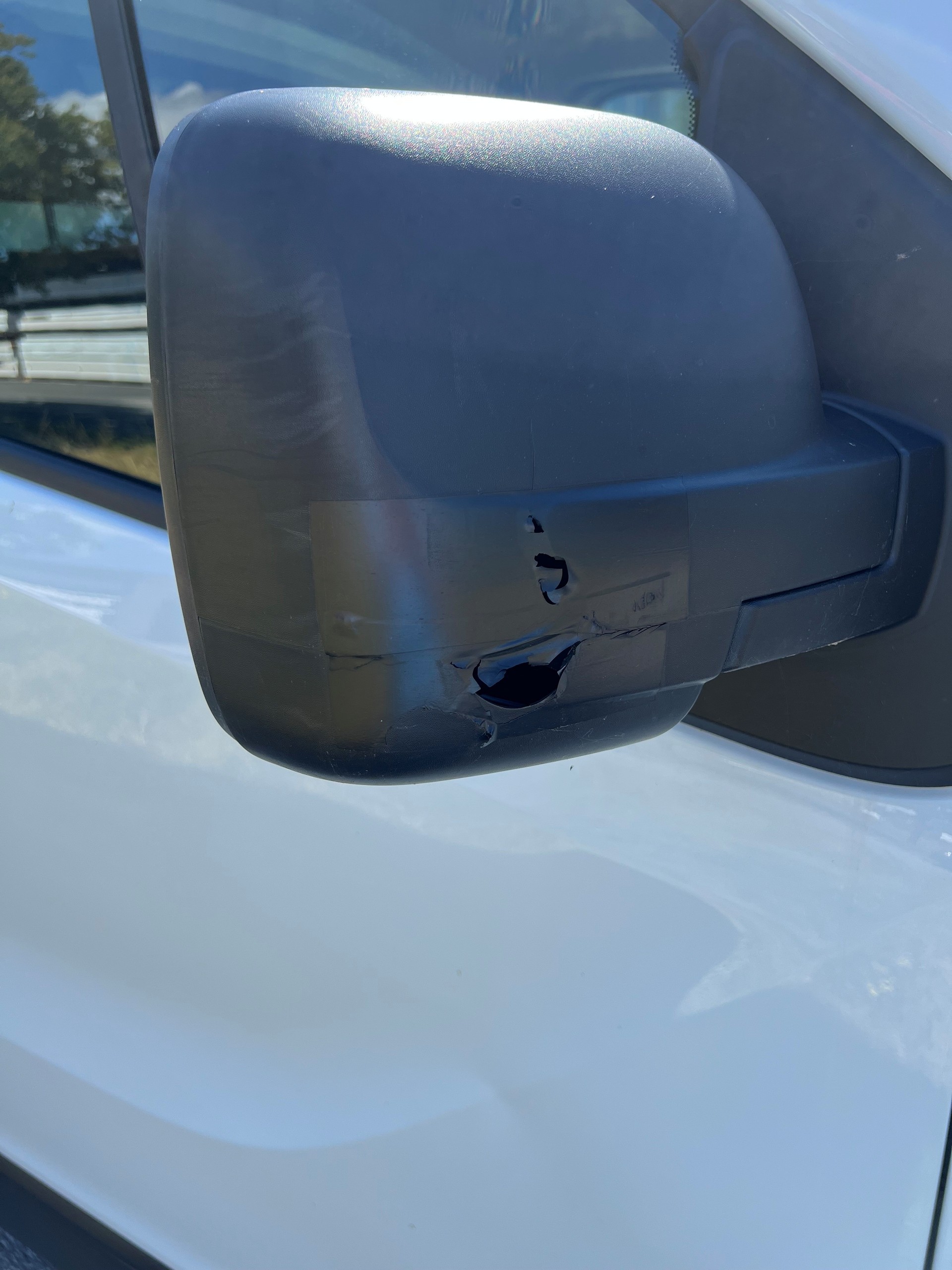 RENAULT Trafic dCi120-image-14