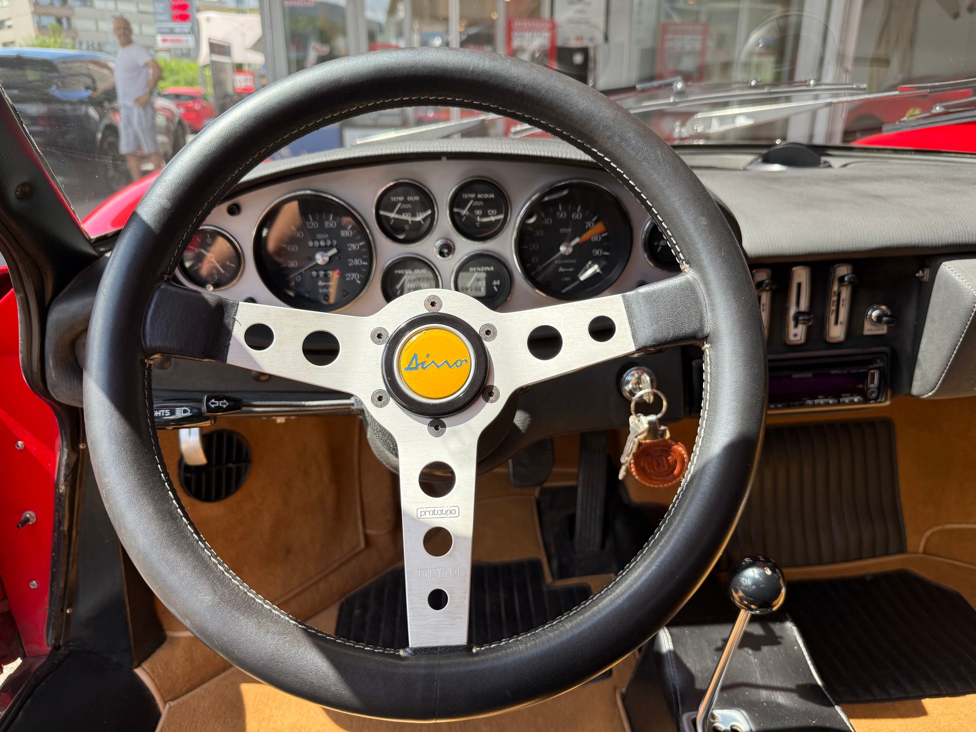 FERRARI 246 GT-showroom-element-3