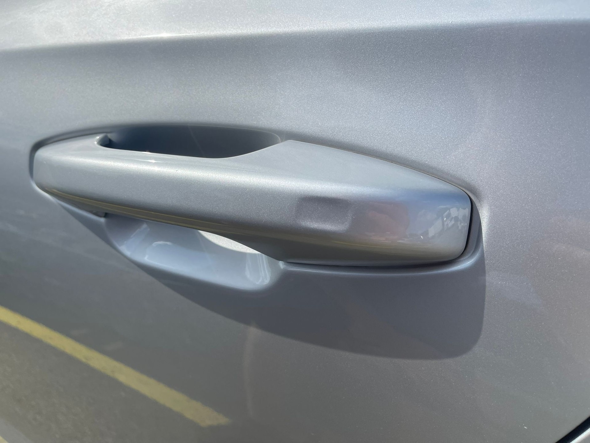 VOLVO V60 B4 Diesel Mild Hybrid Plus Bright Geartronic,A-Kupplung-image-15