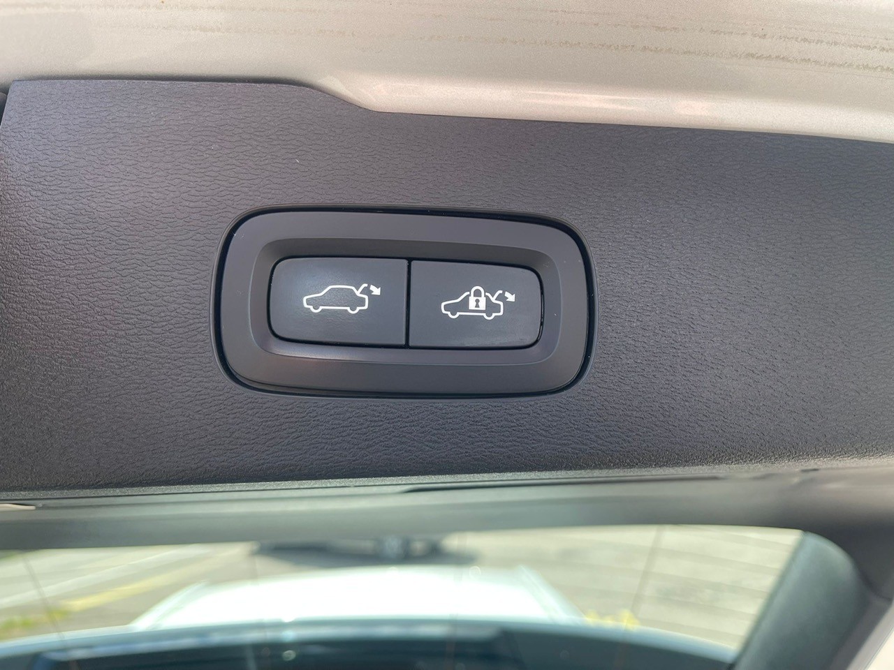 VOLVO V60 B4 Diesel Mild Hybrid Plus Bright Geartronic,A-Kupplung-image-13