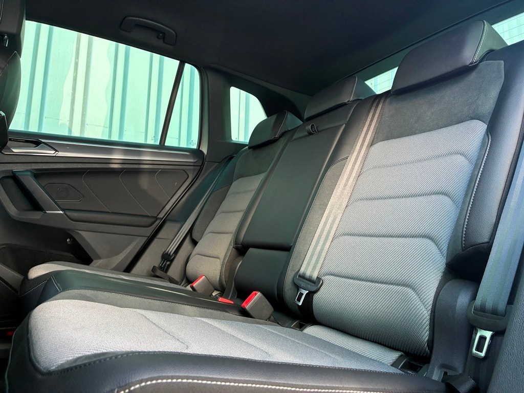 VW Tiguan 2.0TSI Highline 4Motion DSG-image-10