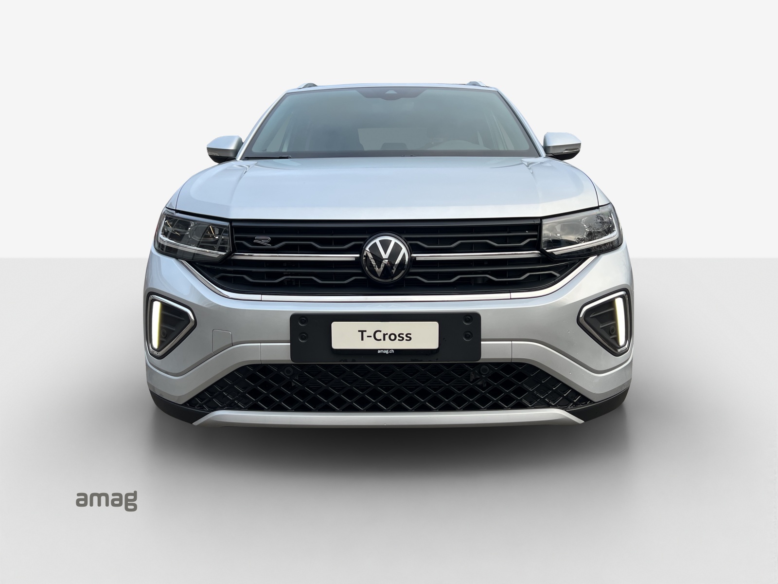 VW T-Cross 1.0 TSI EVO R-Line DSG-image-6
