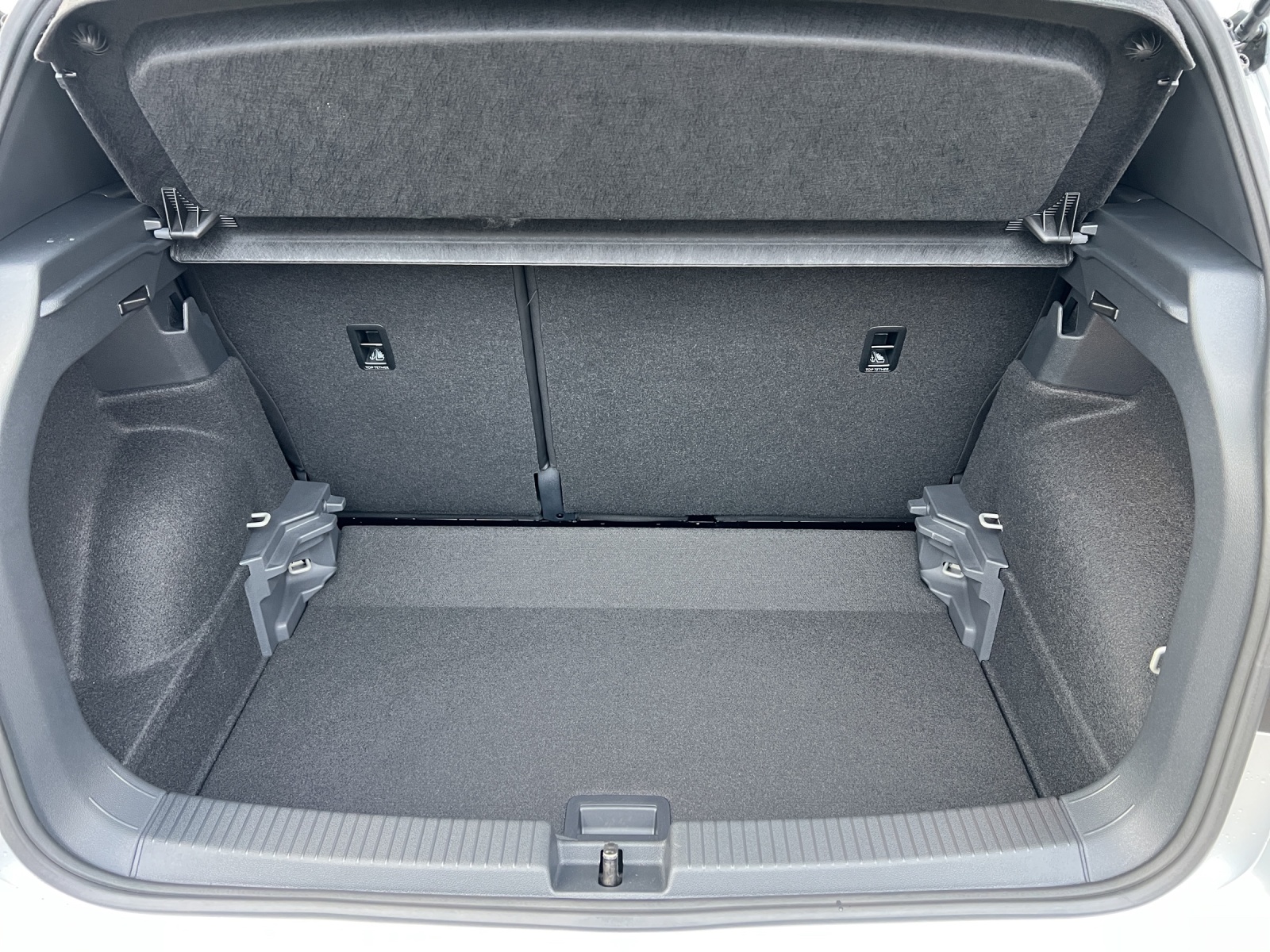 VW T-Cross 1.0 TSI EVO R-Line DSG-image-12