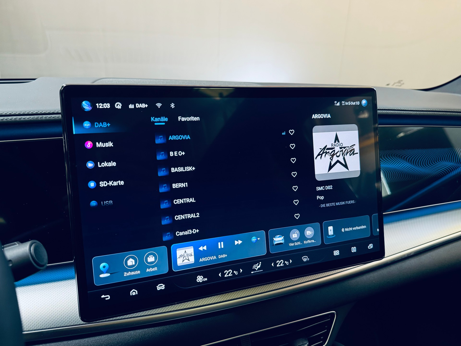 BYD Sealion 7 91,3 kWh Excellence AWD-image-24