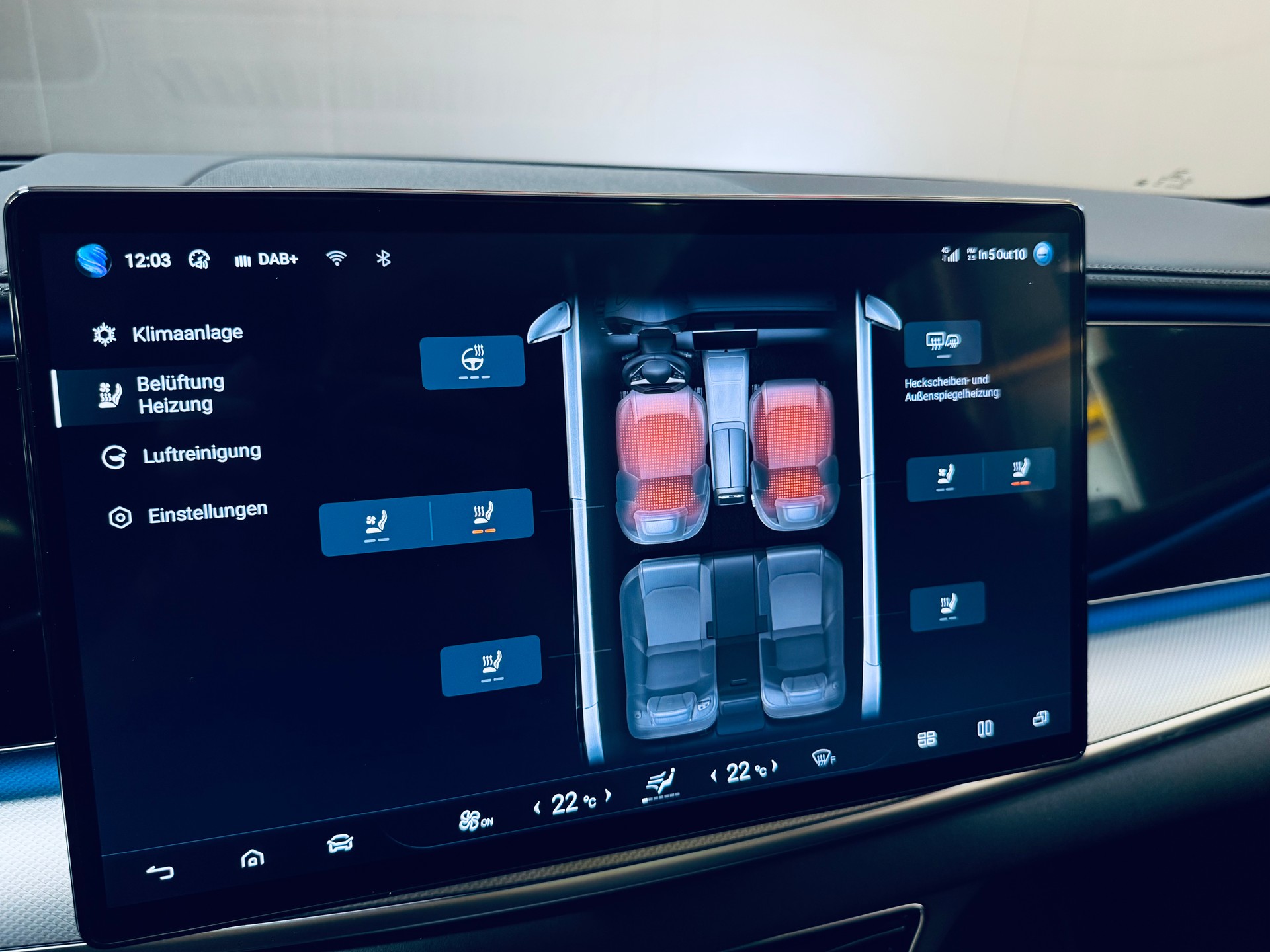BYD Sealion 7 91,3 kWh Excellence AWD-image-23