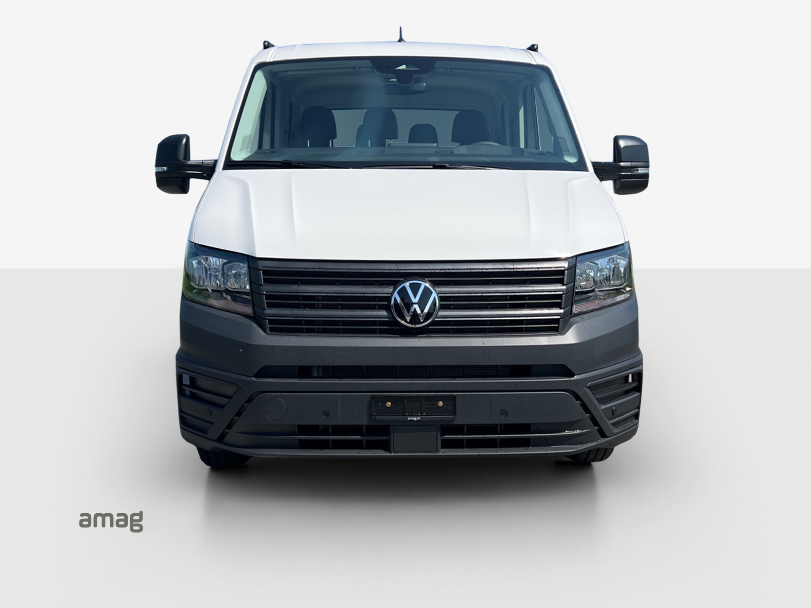 VW Crafter 35 2.0 BiTDI Kipp./Prits./Koffer+Heb. Champion L3-image-6