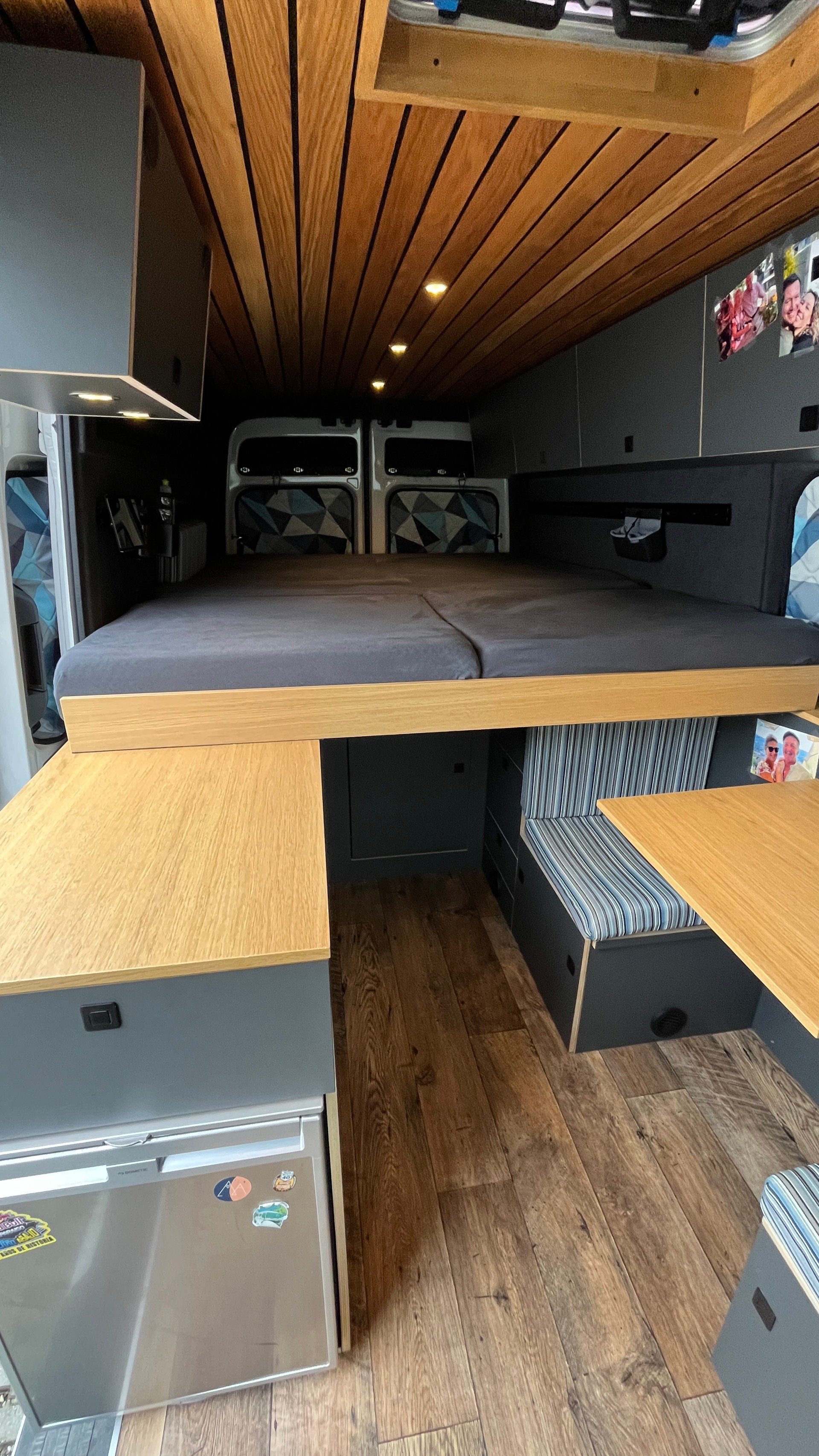 VW Crafter 35 4M-image-5