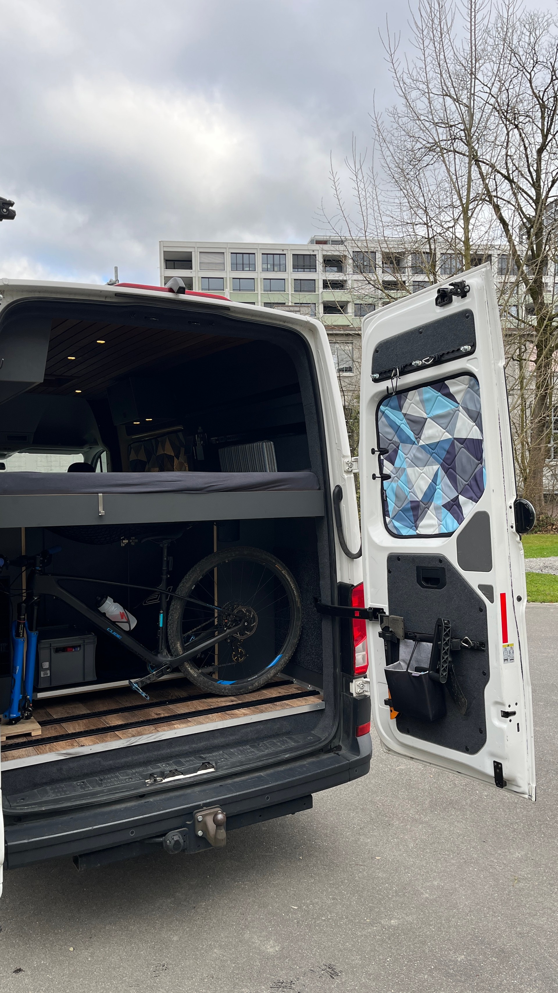 VW Crafter 35 4M-image-8