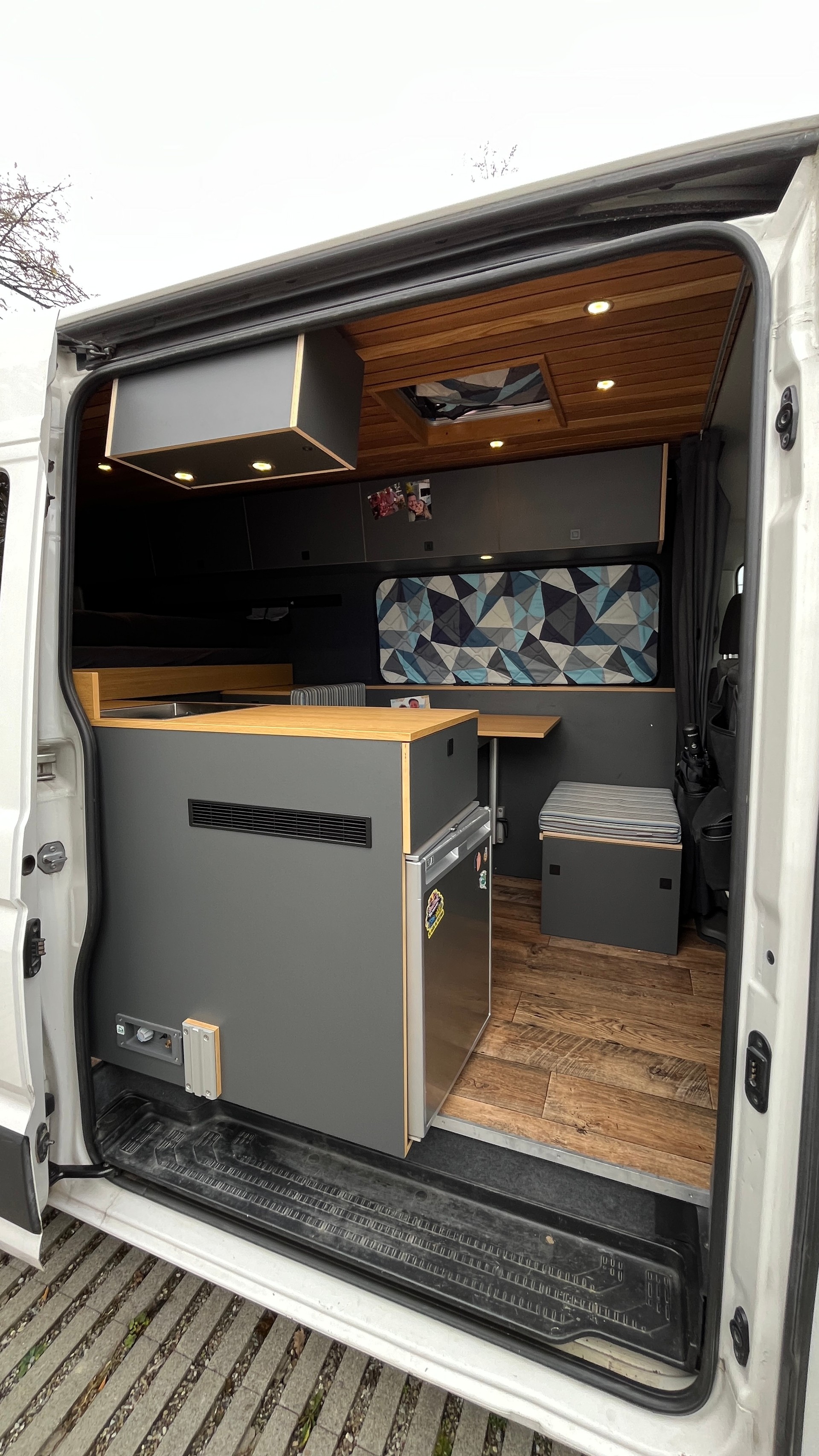 VW Crafter 35 4M-image-2