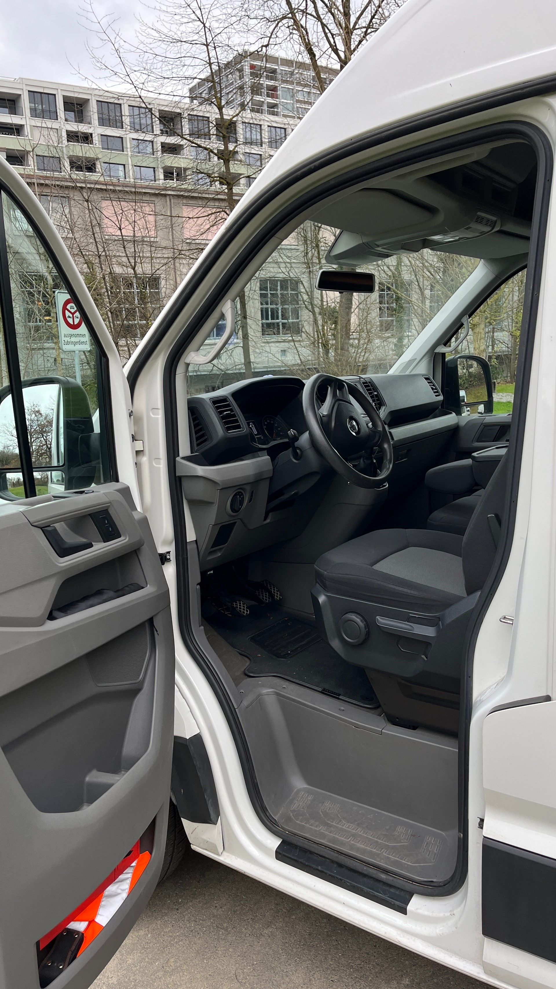 VW Crafter 35 4M-image-12