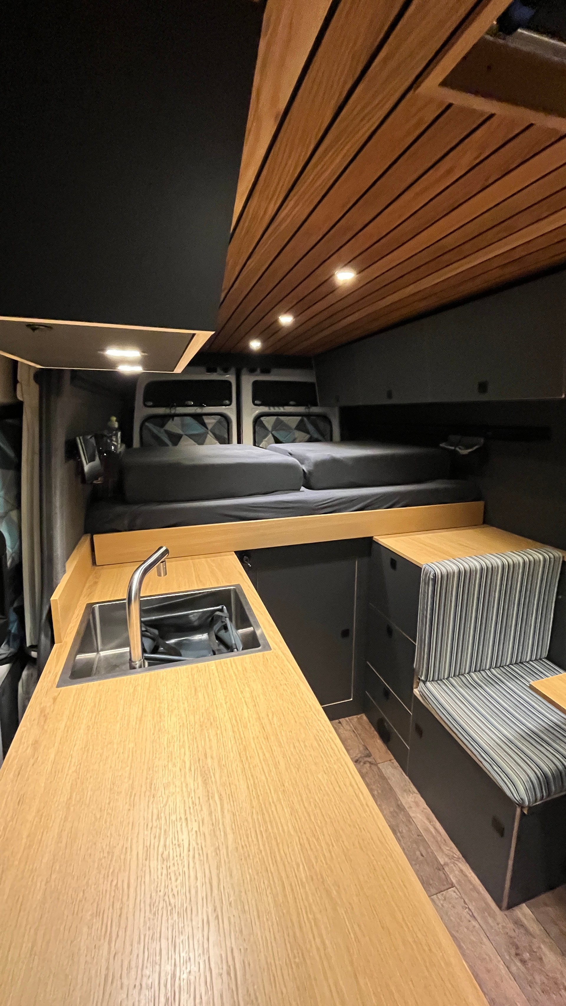 VW Crafter 35 4M-image-4