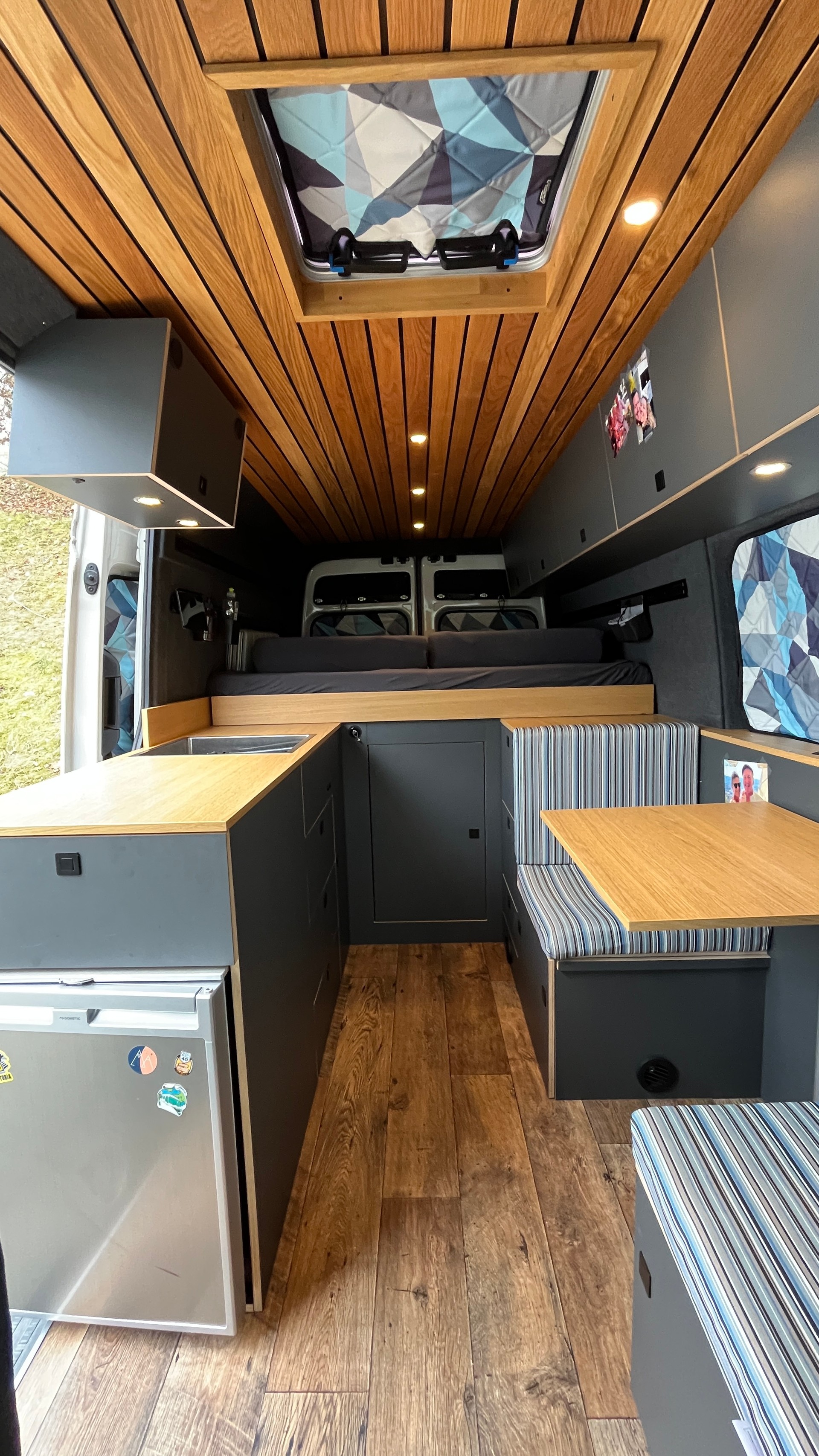 VW Crafter 35 4M-image-3