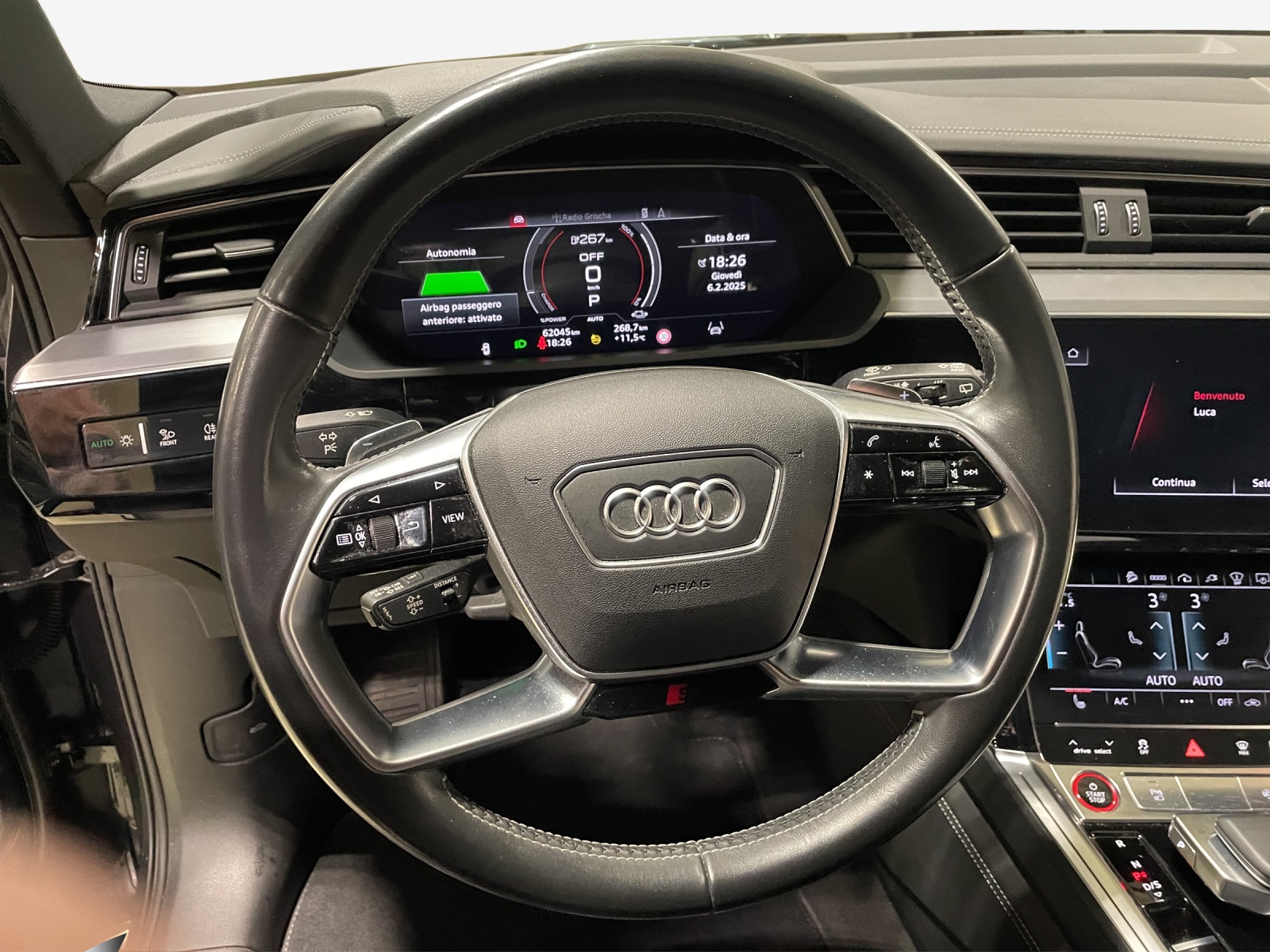 AUDI e-tron S quattro-image-10
