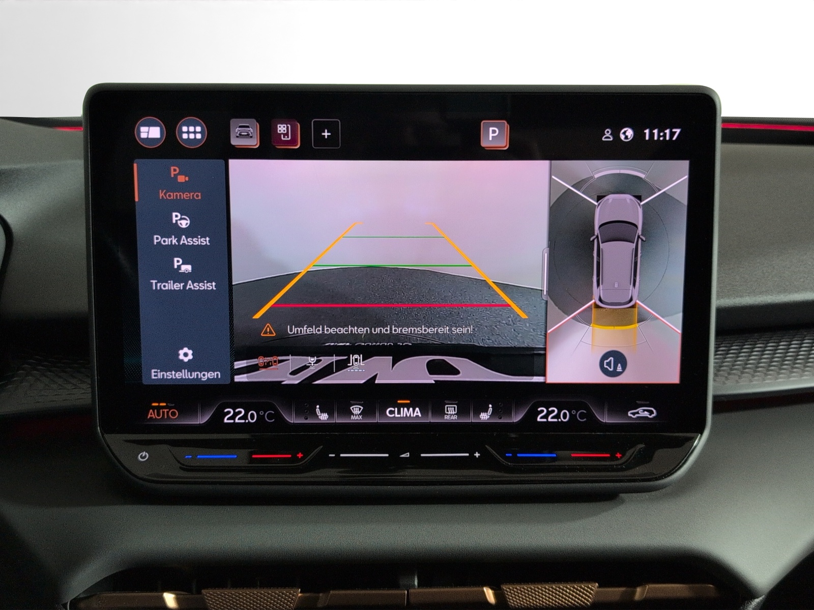 CUPRA Terramar 2.0 TSI DSG 4Drive Americas CUP-image-11