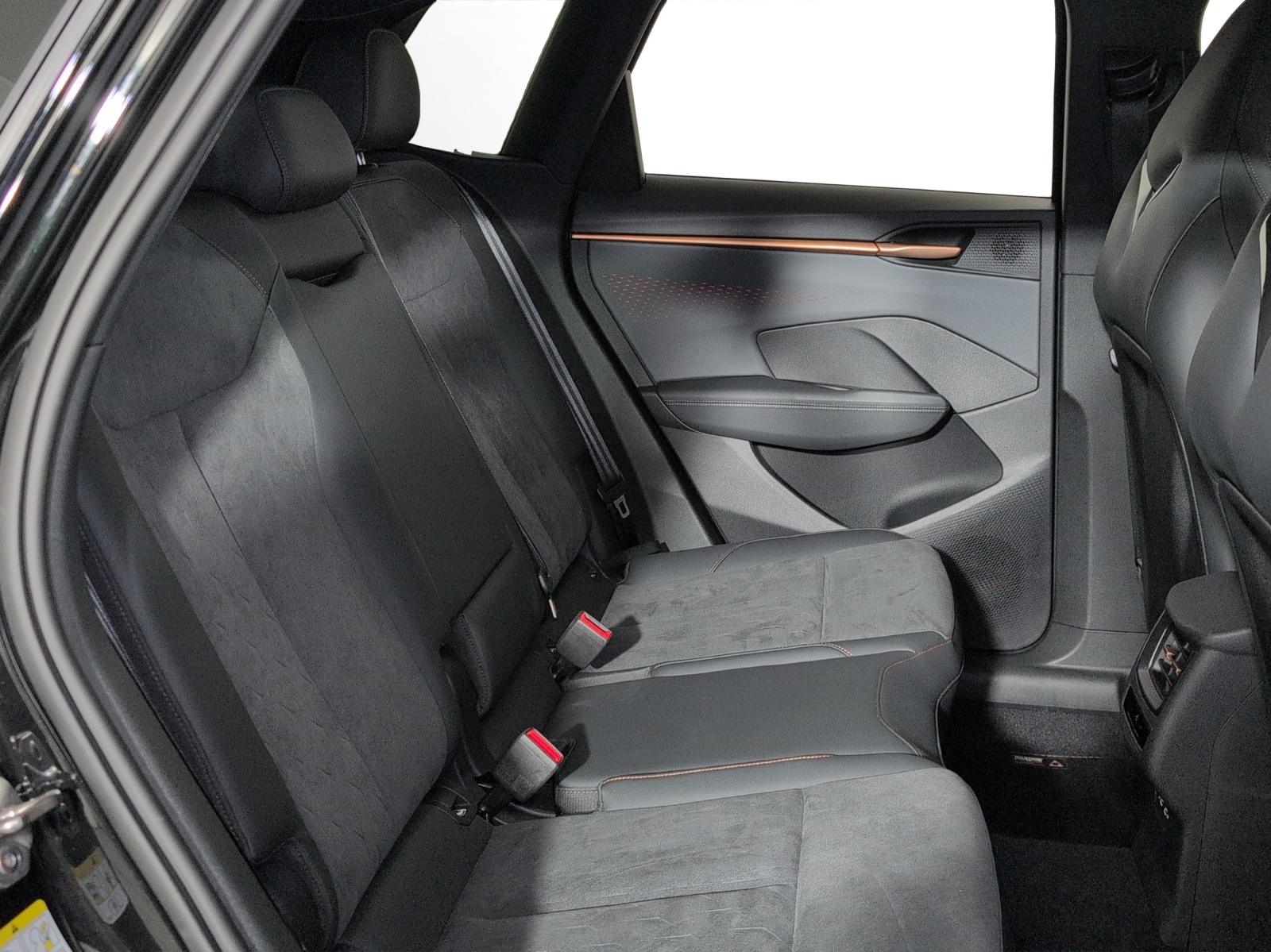 CUPRA Terramar 2.0 TSI DSG 4Drive VZ-image-13
