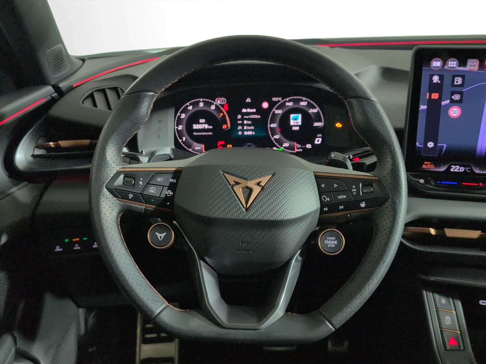 CUPRA Terramar 2.0 TSI DSG 4Drive Americas CUP-image-10