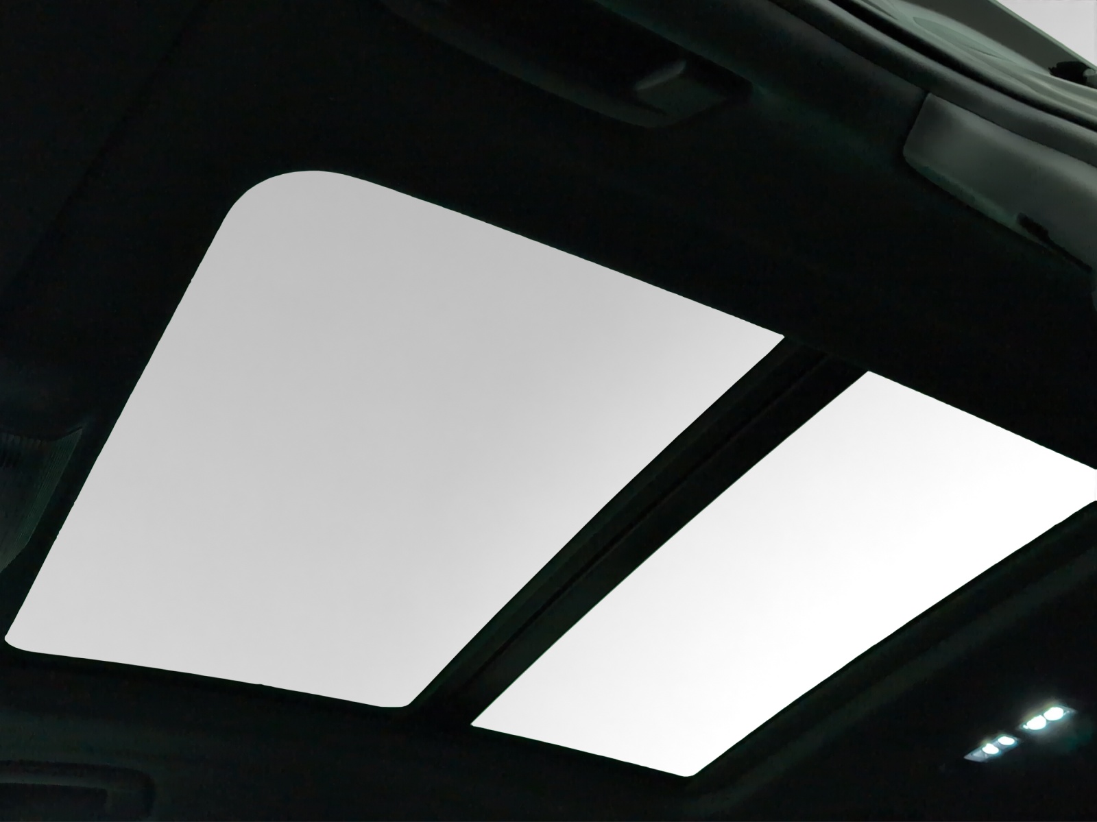 CUPRA Terramar 2.0 TSI DSG 4Drive Americas CUP-image-12