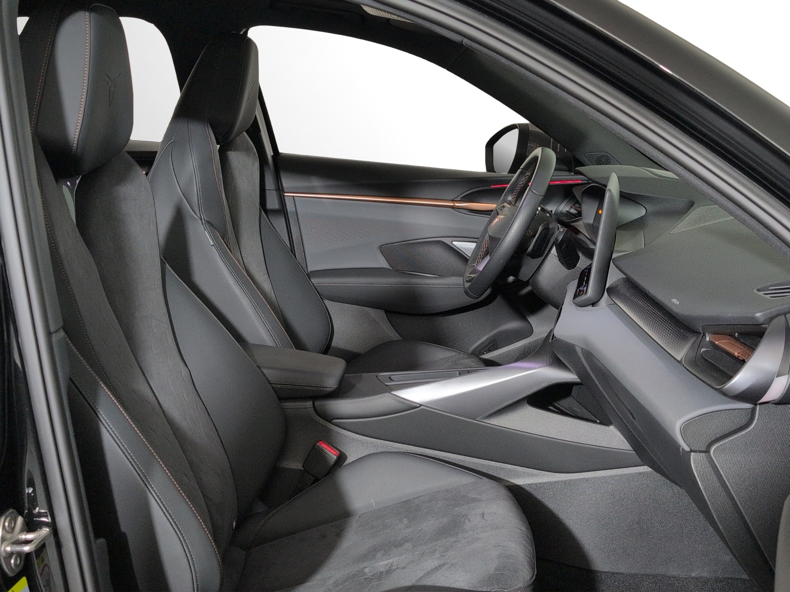 CUPRA Terramar 2.0 TSI DSG 4Drive VZ-image-7