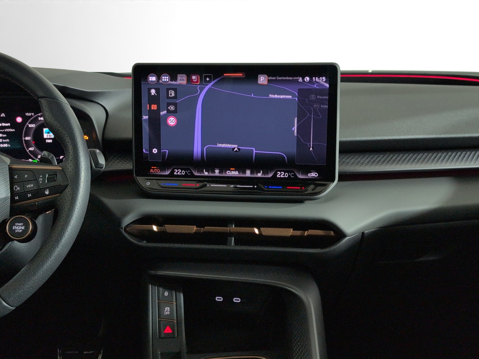 CUPRA Terramar 2.0 TSI DSG 4Drive VZ-image-9